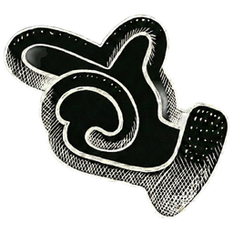 ForensAI